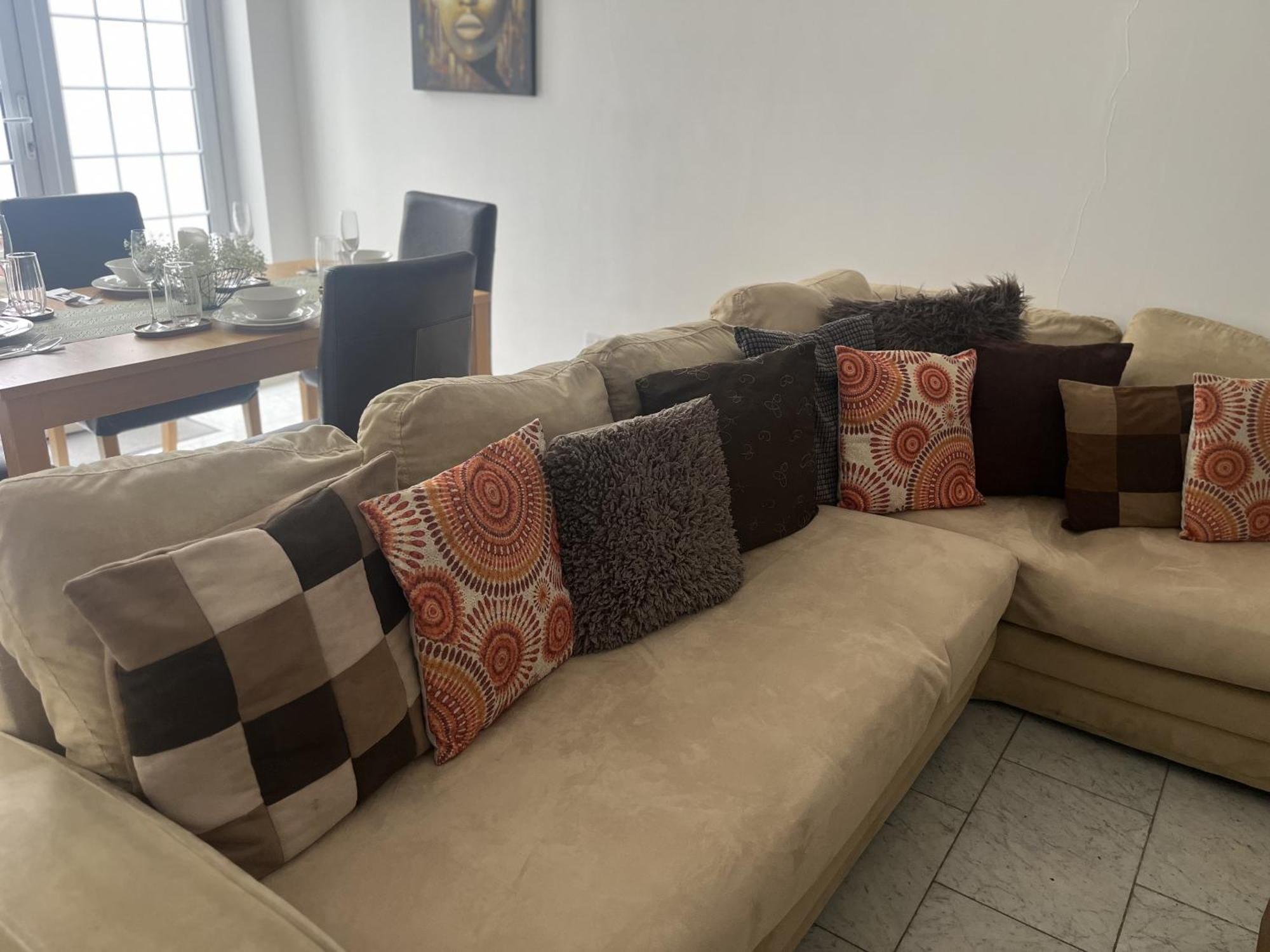 City Reach Retreat Spacious 4Bed House Startford Maryland Great Transport Links 伦敦 外观 照片