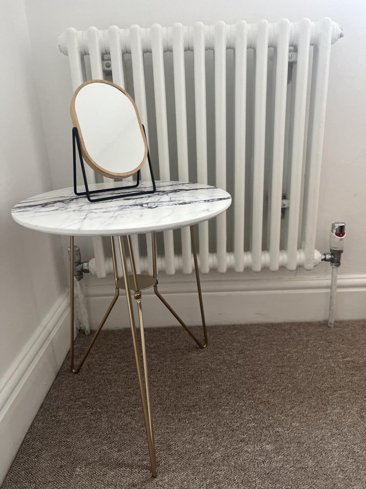 City Reach Retreat Spacious 4Bed House Startford Maryland Great Transport Links 伦敦 外观 照片