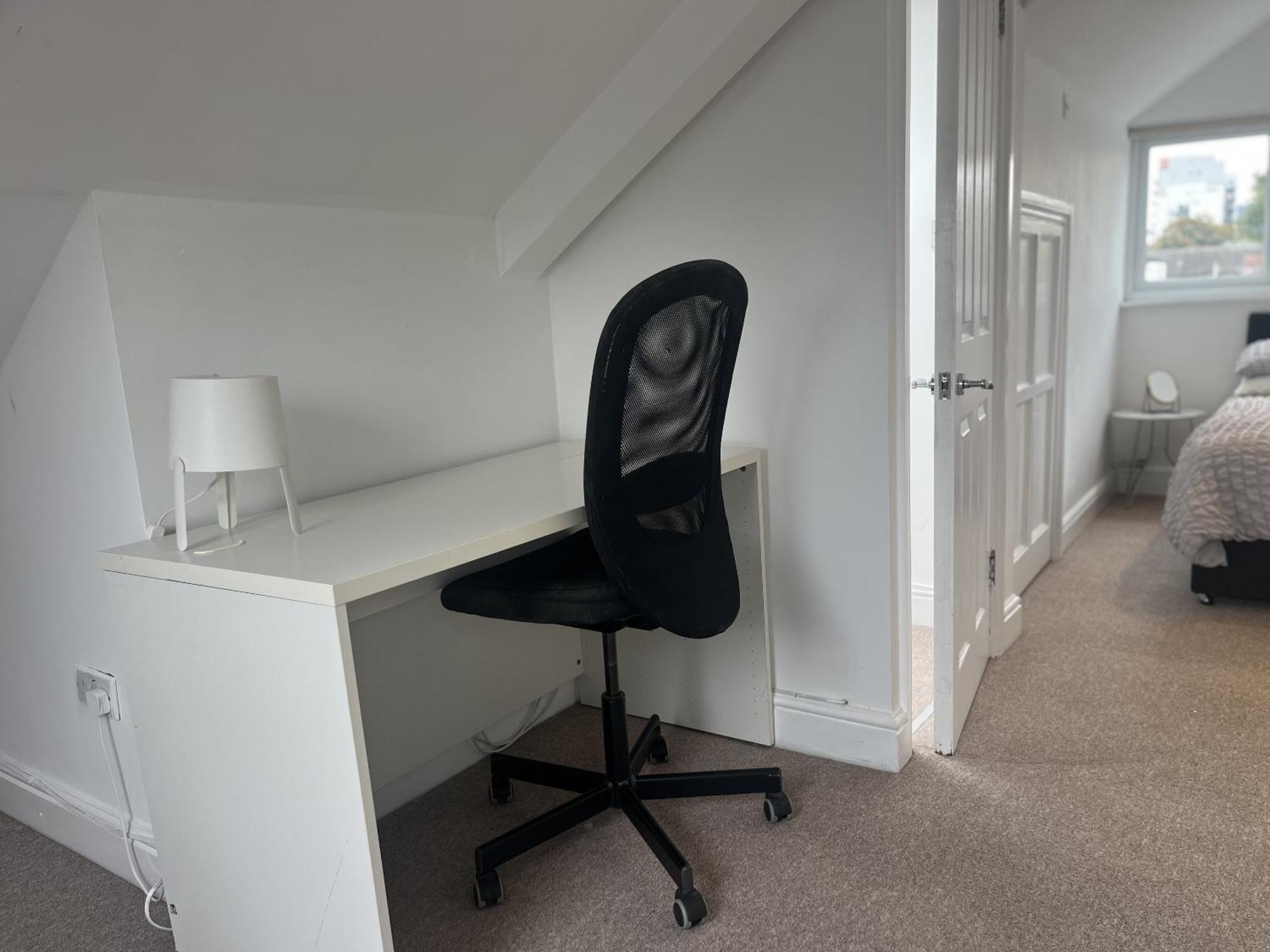 City Reach Retreat Spacious 4Bed House Startford Maryland Great Transport Links 伦敦 外观 照片