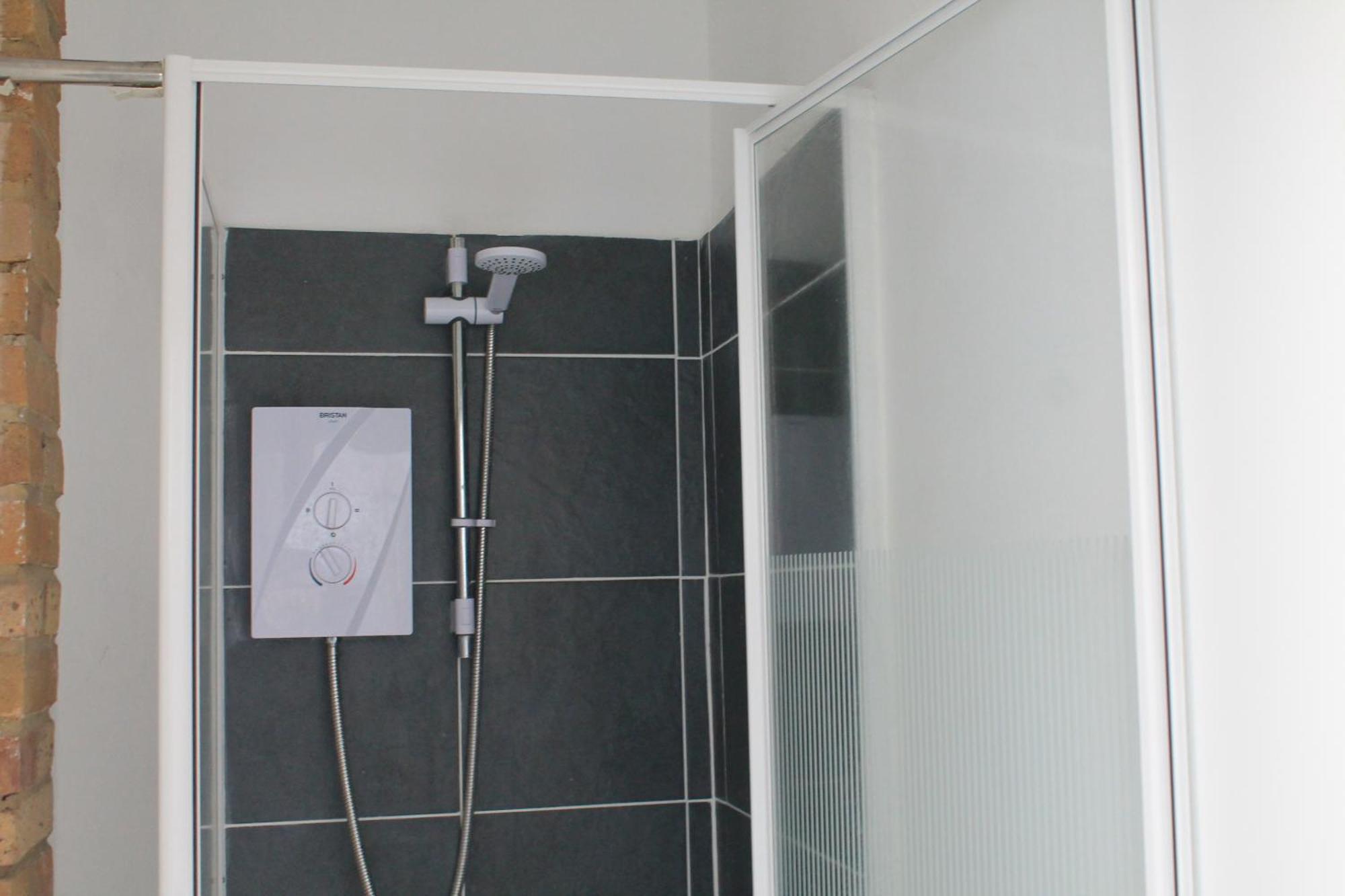 City Reach Retreat Spacious 4Bed House Startford Maryland Great Transport Links 伦敦 外观 照片
