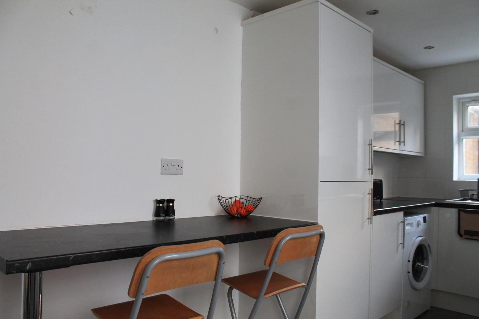 City Reach Retreat Spacious 4Bed House Startford Maryland Great Transport Links 伦敦 外观 照片
