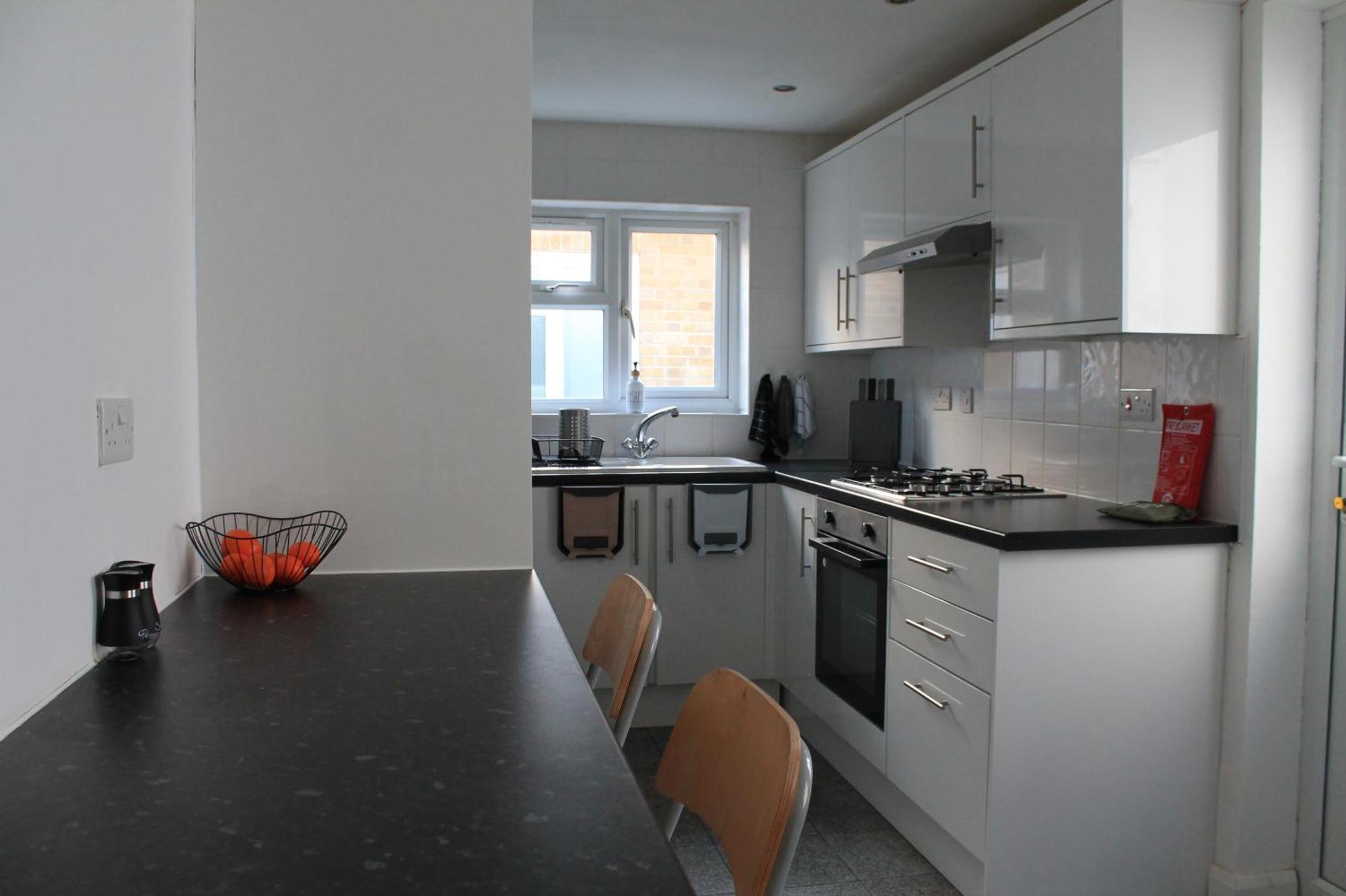 City Reach Retreat Spacious 4Bed House Startford Maryland Great Transport Links 伦敦 外观 照片